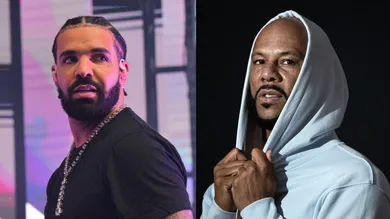 Screenshot 2024-06-13 at 12.04.15 PM